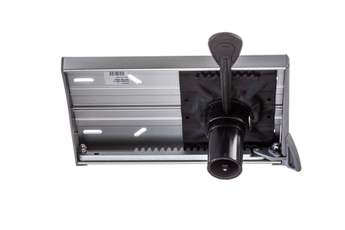 Attwood Slider Assy 3 Deg Rh Hdle