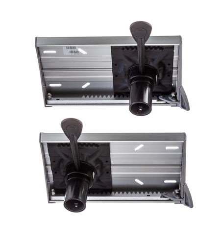 Attwood Slider Assy 3 Deg Rh Hdle