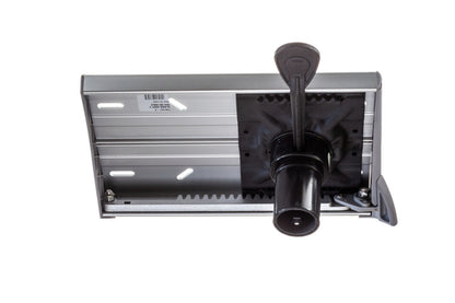 Attwood Slider Assy 3 Deg Rh Hdle