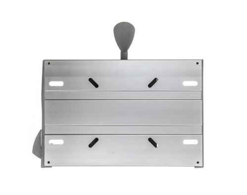 Attwood Slider Assy 3 Deg Rh Hdle