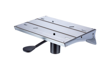 Attwood Slider Assy 3 Deg Rh Hdle