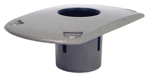 Attwood Socket Base Cut Both Side