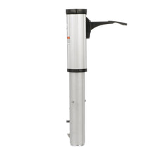 Attwood Adj Ht Power Ped 19.5-23" (Display Carton)