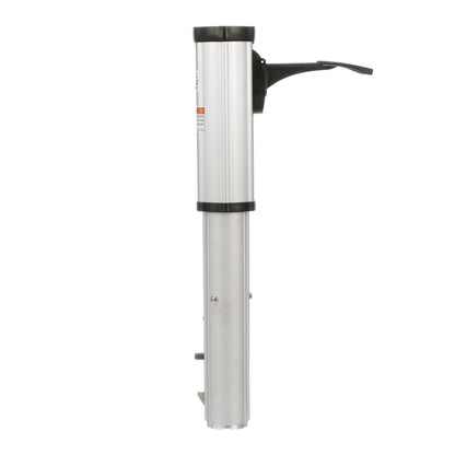 Attwood Adj Ht Power Ped 19.5-23" (Display Carton)