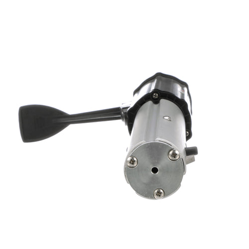 Attwood Adj Ht Power Ped 19.5-23" (Display Carton)