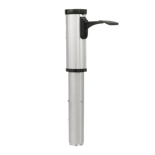 Attwood Adj Ht Power Ped 19.5-23" (Display Carton)