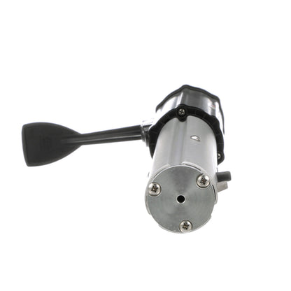 Attwood Adj Ht Power Ped 19.5-23" (Display Carton)