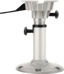 Attwood Adj 2 3/8 14"-20"