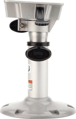 Attwood Adj 2 3/8 14"-20"