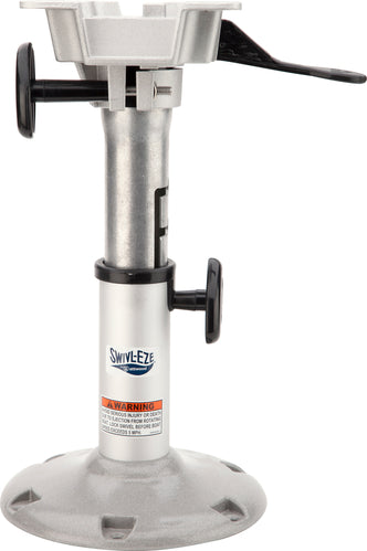 Attwood Adj 2 3/8 12"-16"