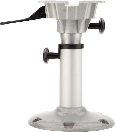 Attwood Adj 2 3/8 12"-16"