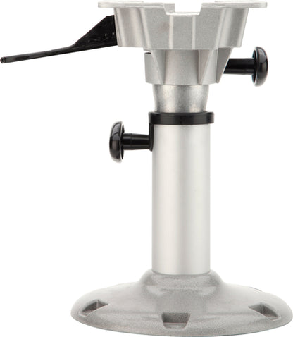 Attwood Adj 2 3/8 12"-16"