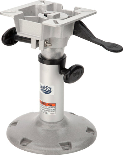 Attwood Adj 2 3/8 12"-16"