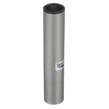 Attwood Extension Post 10"