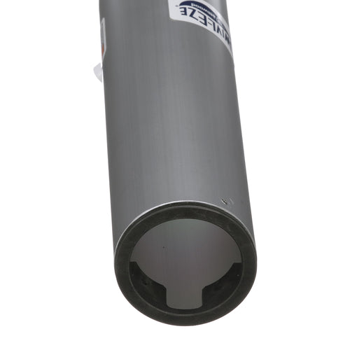 Attwood Extension Post 10"