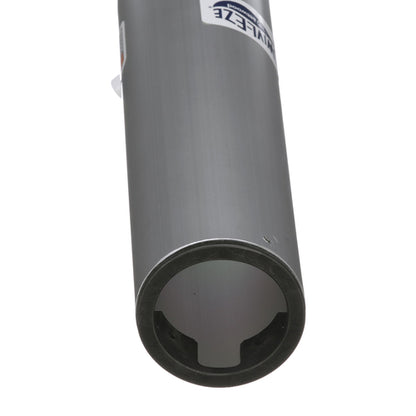 Attwood Extension Post 10"