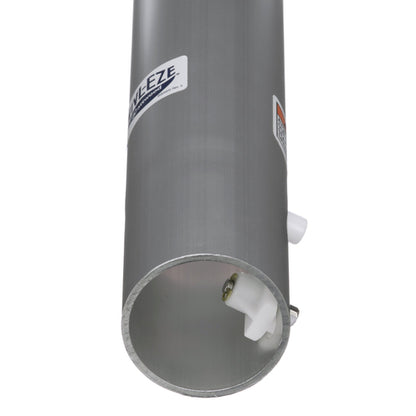 Attwood Extension Post 10"