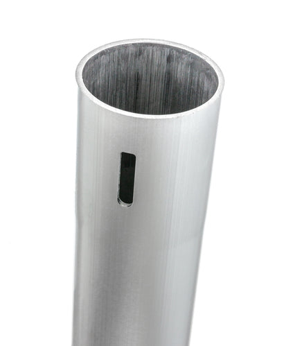 Attwood Extension Post 13" (Skin Pack)