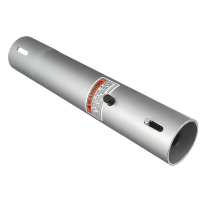 Attwood Extension Post 13" (Skin Pack)