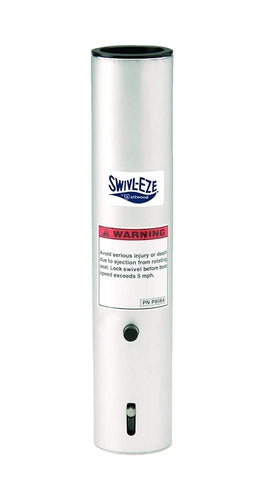 Attwood Extension Post 13"