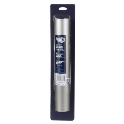 Attwood Extension Post 15" (Skin Pack)