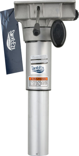 Attwood 13"-16"power Ped Set