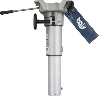 Attwood 13"-16"power Ped Set