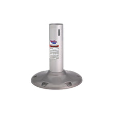 Attwood Bell Ped 11"