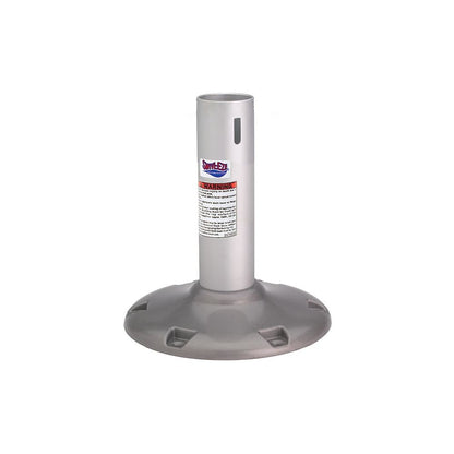 Attwood Bell Ped 11"