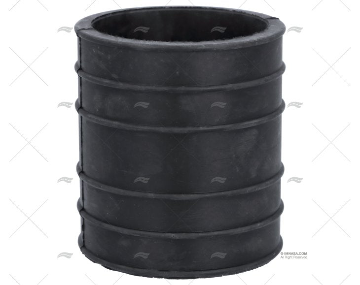 EXHAUST TUBE MERCRUISER 32-90949T