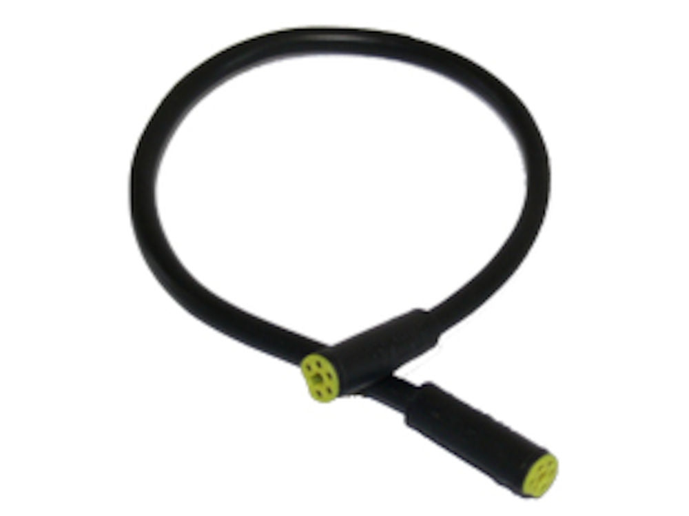 Simnet Cab 0.3 m (1 ft)