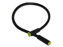 Simnet Cab 0.3 m (1 ft)