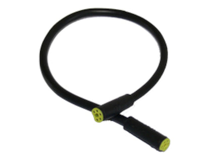 Simnet Cab 0.3 m (1 ft)