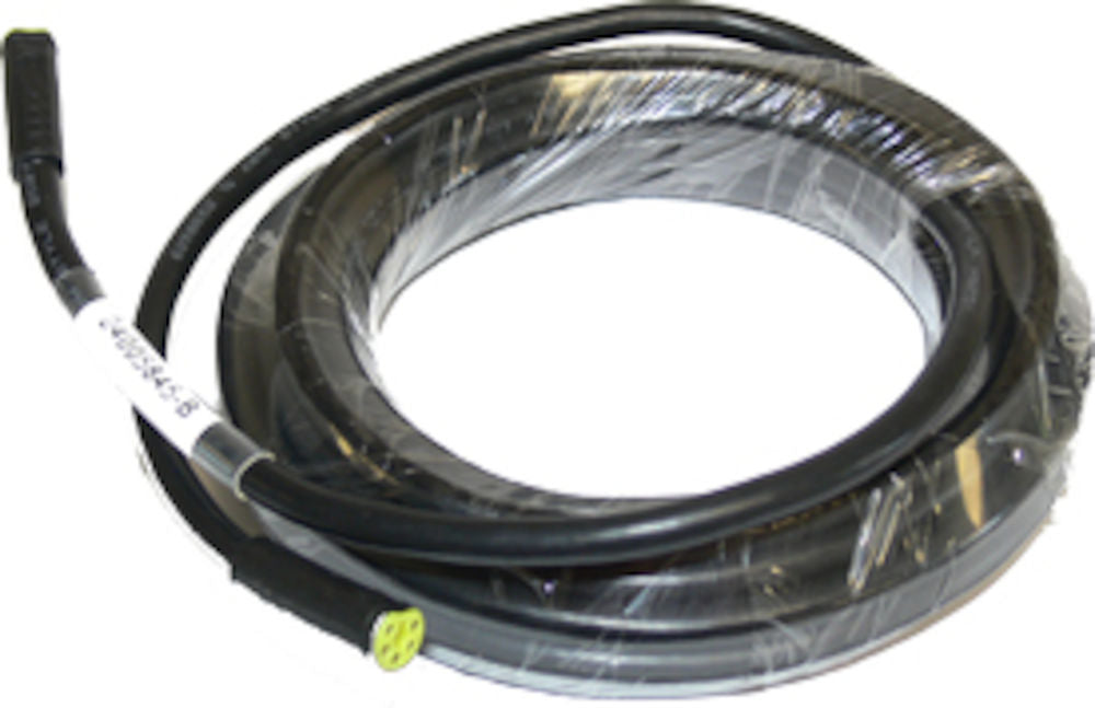 SimNet Cable - 2m (6.6 ft)