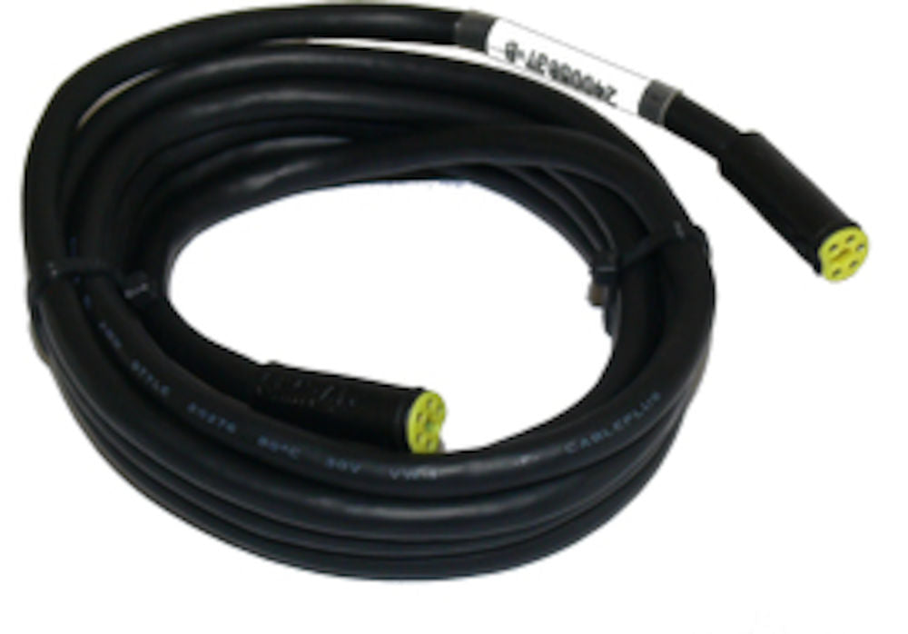 SimNet Cable - 5 m (16 ft)