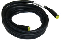 SimNet Cable - 5 m (16 ft)