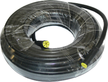 SimNet Cable - 10 m (33 ft)