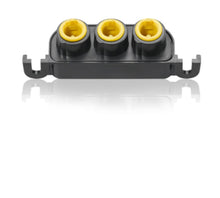 SimNet 3-Way Joiner