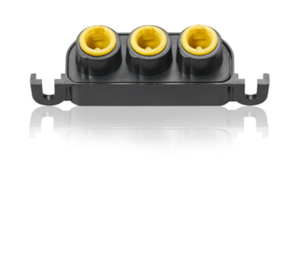SimNet 3-Way Joiner