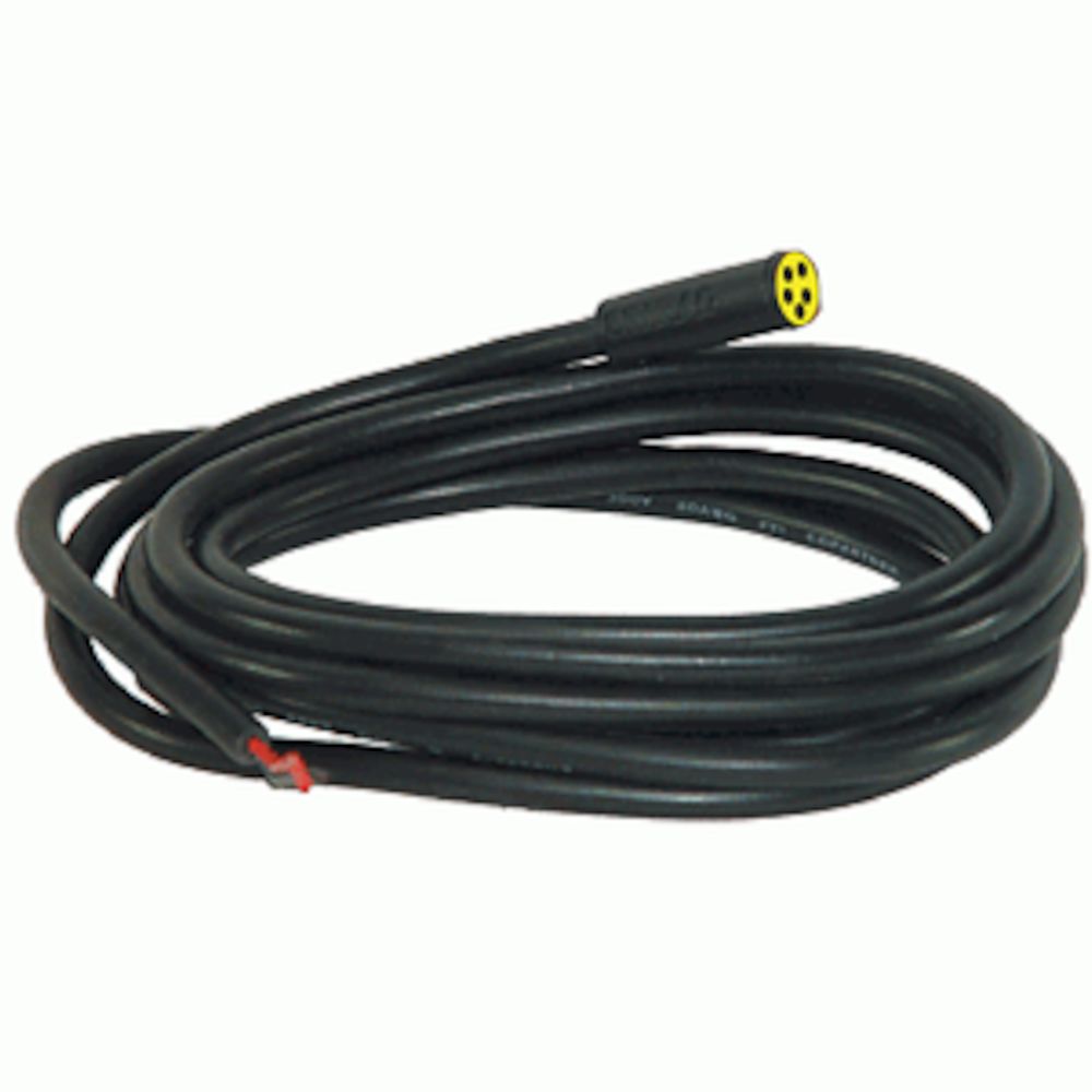 Snet Pwr Cab Yell