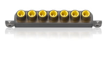 SimNet 7-Way Joiner