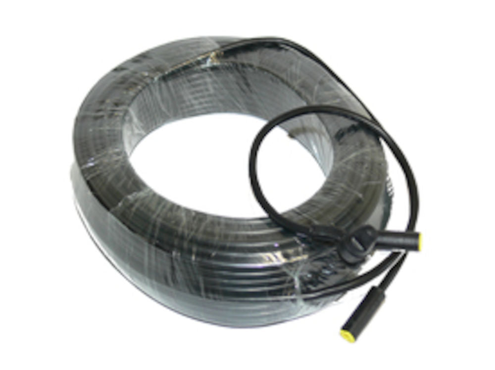 Wind mast cable 20 m