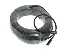 Wind mast cable 20 m