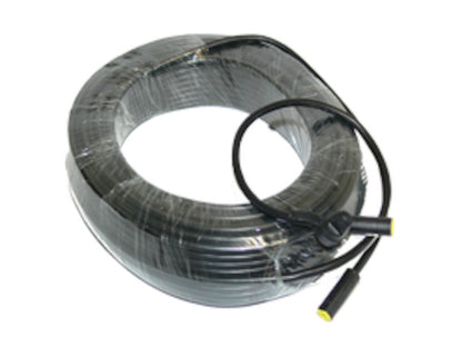 Wind mast cable 20 m