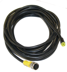 Micro-C Device to SimNet 4m