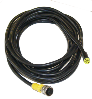 Micro-C Device to SimNet 4m