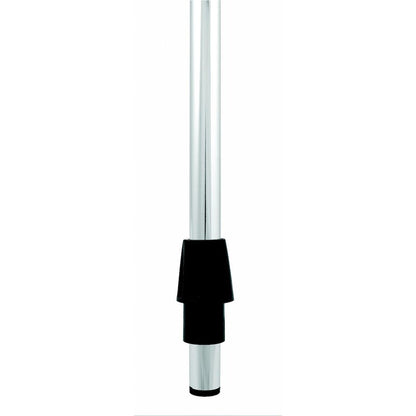 Attwood Horn-lt Base, 2 Wire