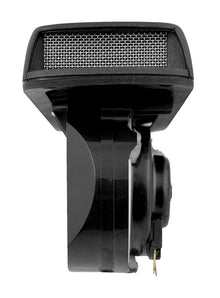 Attwood Horn-lt Base, 2 Wire