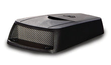 Attwood Horn-lt Base,3wire,mp150