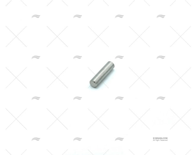 BENNETT HINGE PIN ACTUATOR